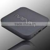 2013 Hot Selling MINIX NEO X5 Android 4.0 tv Box Android Mini pc