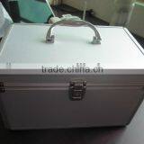 Aluminum Hard Case Xit FOR SONY DSLR CAMERAS thumbnail-1