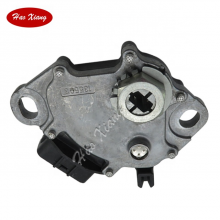 Автоматический нейтральный предохранительный выключатель 135593 для Toyota Tacoma Lexus thumbnail-1