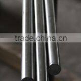 China High Quality 42 Alloy thumbnail-2