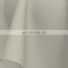 New Arrival Classical SStripe Designs With Three Combos thumbnail-4