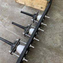 Flat Anchor thumbnail-1