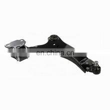1460693 6G9N-3A053-DA 1377848 1403410 1469024 Front Axle Left Lower Control Arm Suitable for FORD VOLVO thumbnail-3