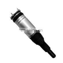 Front Left LR057700 Front Right LR057699 Air Suspension Front Shock Absorber for Land Rover Range Rover 4 L405 thumbnail-4