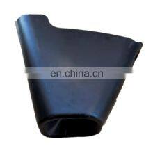 Guangzhou Auto Parts Factory Has Many Wholesale Models 1514466-00-A Water Tank Frame Small Bracket FOR TESLA MODEL Y thumbnail-3