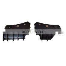 Factory Manufacturer Supply Front Support Bracket Auto Parts Suitable For Tesla Model 3 thumbnail-1