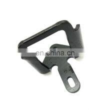 Engine Hood Lock Upper Part 4478800160 FOR Mercedes-Benz Vito 447