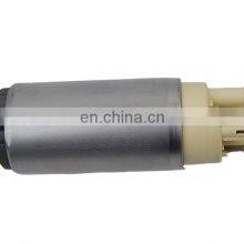 993762217\tFuel Pump\tFor\tAuai A6L