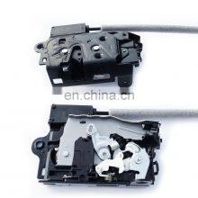 Aftermarket Cars With Soft Close Doors Parts Car Soft Close Device thumbnail-4