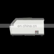 HSC-2015L Desktop High-Speed Refrigerated Centrifuge thumbnail-3