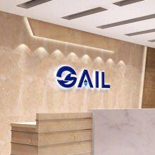 Suzhou BDFUJI Elevator Co., Ltd. company overview - view 1 thumbnail