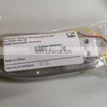 PW6CC3MR C3 Accuracy Load Cell 3kg 5kg 10kg 20kg 30kg 40kg Mini Scale Weight Sensor thumbnail-5
