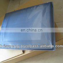 Original&New Omron 10'' Touch Screen NS10-TV00B-V2 Omron 10'' HMI