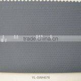 New Viscose Dobby Fabric