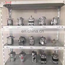 4I-1023 4I1023 Gear Pump for E312B E312L E320 thumbnail-5