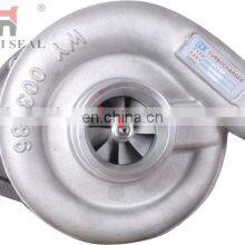 High Quality 3522777 6BT Turbo Engine Fit Cheap Turbocharger thumbnail-4