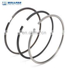 6CT Engine Spare Part 114mm Piston Ring 4089644 for Cummins 6CT Diesel thumbnail-3