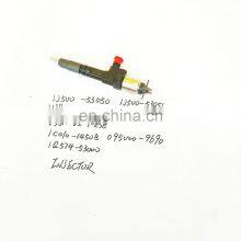 Brand New V3800 Common Rail Injector 095000-9690 1J500-53051 1J500-53050 1J500-53052 095000-6800 thumbnail-3