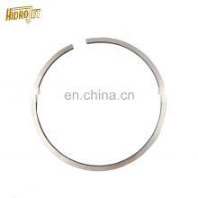 J08C Engine Piston Rings Set 114MM Standard 13011-2960A Engine Repair Parts 130112960A thumbnail-4