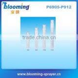 Manufacturer 5ml Atomizer Bottle thumbnail-4