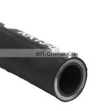 Hydraulic Hose 4sh/4sp Standard Hose High Pressure Rubber Hose