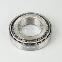 PC130-7 BEARING 201-26-62330 thumbnail-1