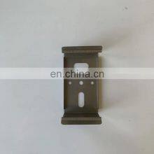 OEM Led Lighting Tube Lamp Spring Clamps U Shape Clips thumbnail-5