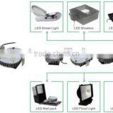 SNC UL CUL LUMILEDS LED Retrofit Kit 100W 2700-7000K AC100-240/277V 5 Years Warranty thumbnail-3