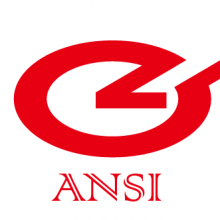 Beijing ANSI International Corporation