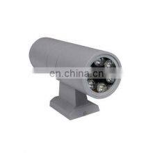 Cost Effective Modern Interior Stair Bracket Fancy Up Down LED Wall Lamp Light thumbnail-3