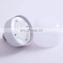 High Quality E27 Holder Bulb Light High Power LED Bulb 5W 10W 15W LED Bulb Lamp thumbnail-3