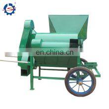 Multi Crops Grain Sheller for Soybean and Wheat