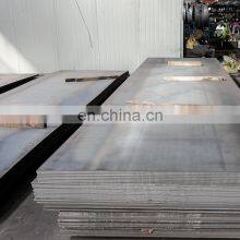 SS Steel Plate Grade 304 316 321 Cold Rolled AISI Stainless Steel Sheets thumbnail-5