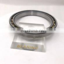 Machinery Parts Low Noise Deep Groove Ball Bearing 6222 Size 110*200*38 mm NTN Brand thumbnail-2
