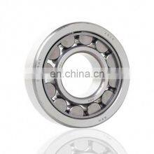 70mm*110mm*30mm KOYO NN3014 Bearing NN3014KC1NAFW P4 KOYO Cylindrical Roller Bearing thumbnail-2