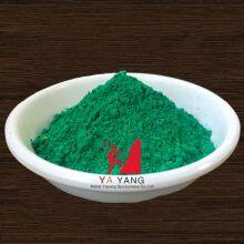Iron Oxide Pigments Green Iron Oxide Pigment Iron Oxide Color Pigments Iron Oxide Pigment Price Per Ton thumbnail-4