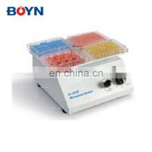 KJ201B Laboratory Microplate Orbital Shaker Oscillator for Sale