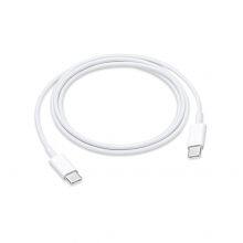 3ft c to c Cable 100w Type c pd Charging Usb Cable