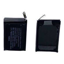 Battery For Cell Phone Replacement Batteries For Apple Watch Series 1 S1 38mm Cell Phone Spare Parts thumbnail-2