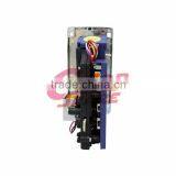 Competitive Price Best Quality Aliens Video Arcade Game Coin Acceptor thumbnail-4