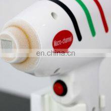 3 Wavelengths Permanent 808 nm Diode Laser Hair Removal thumbnail-1