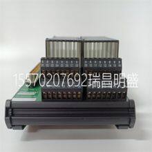 Module Spare Parts P0916PH P0916AL thumbnail-1