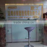 Shenzhen ADP Cables Co., Ltd. company overview - view 2 thumbnail