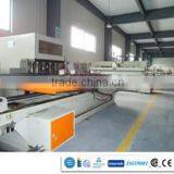 Zhejiang Ejai Kitchen&bath Technology Co., Ltd. company overview - view 3 thumbnail