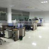 Yiwu Iguasu Imp & Exp Co., Ltd. company overview - view 1 thumbnail