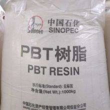 Sinopec Polybutylene Terephthalate GX113A Yizheng PBT Resin thumbnail-1
