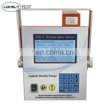 2701 Nuclear-free Asphalt Electrical Density Gauge Price (EDG) thumbnail-2