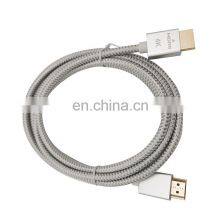 1.5m 2m 3m High Speed HDMI 2.0 Cable 60Hz 4K HDMI Cable With Compatible With All HDMI Devices thumbnail-4
