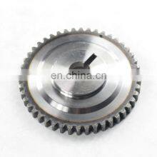 Timing Chain Kit Accessories Suitable For Nissan 130281KC0A 15041EN20A 13070EN22B TK9020-12 thumbnail-4