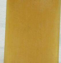 PSU Material Plastic Plate PPSU Sheet for Sale